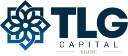 TLG Venture Capital